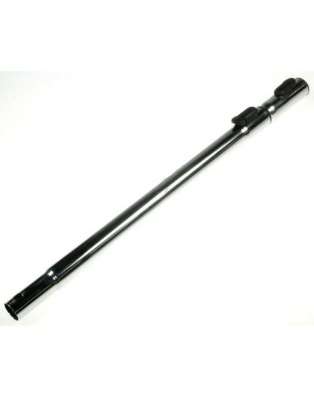 tube telescopique aspirateur nilfisk 1470483500