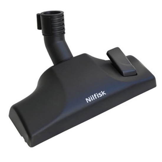 brosse d'aspirateur DIAM. 32MM  nilfisk 82214200