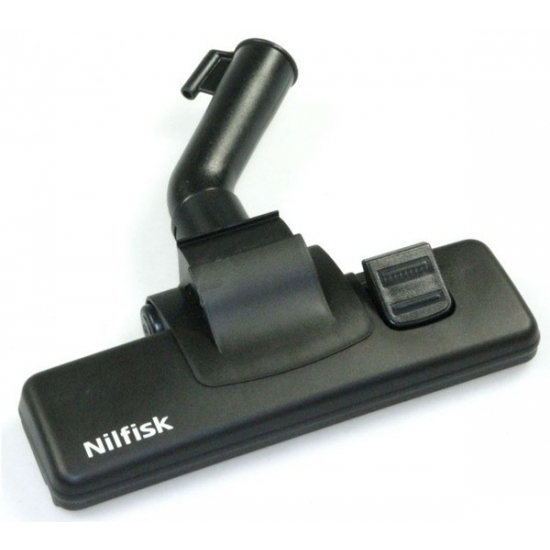 brosse action coupe aspirateur nilfisk 82218100