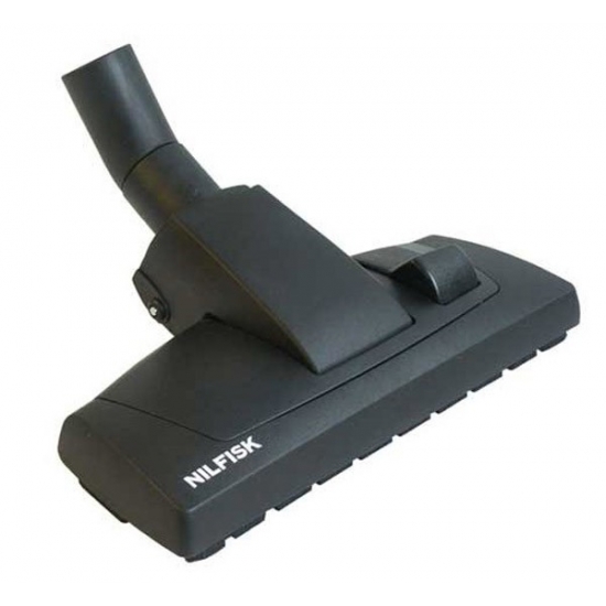 brosse combi 295 MM aspirateur nilfisk 22359800