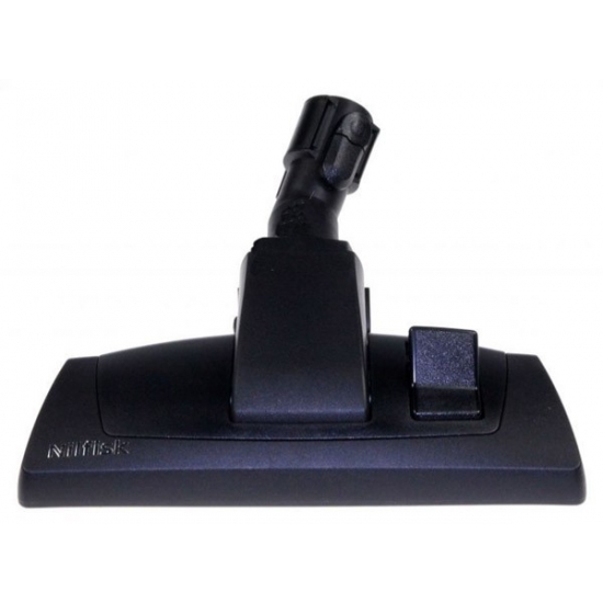 brosse aspirateur power extreme nilfisk 1408492550