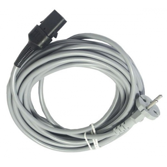 cordon 7M GS80/90 aspirateur nilfisk 21548000