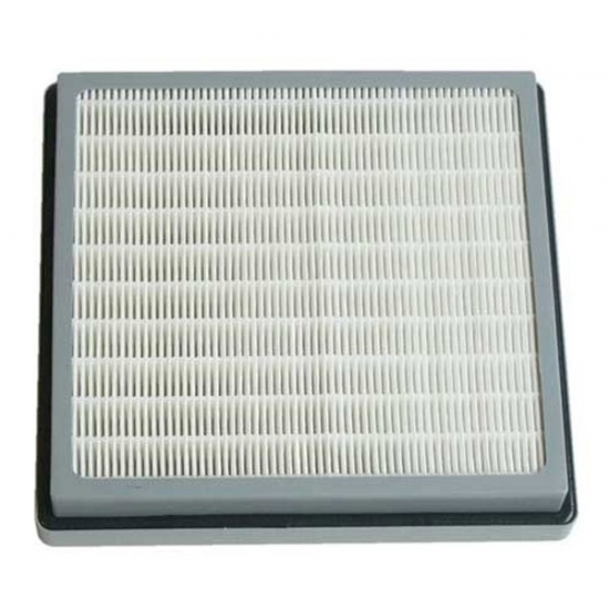 filtre hepa H13 aspirateur nilfisk 12015500