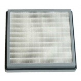 filtre hepa H13 aspirateur nilfisk 12015500