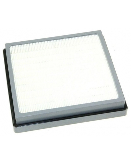 filtre hepa H13 aspirateur nilfisk 12015500