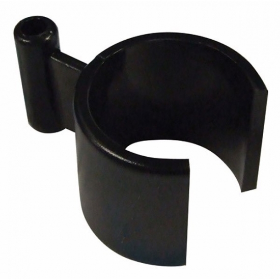 clip brosse aspirateur nilfisk 82214300