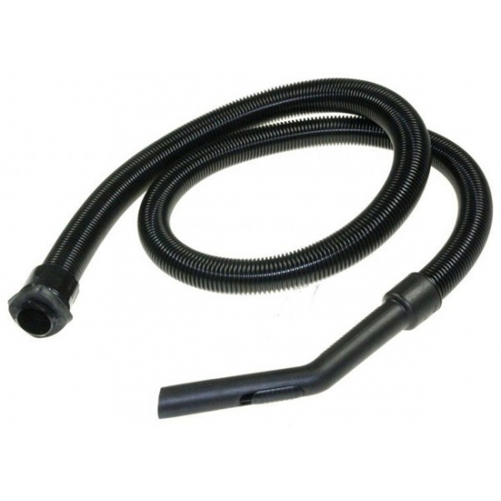 tuyau aspirateur nilfisk 22301500