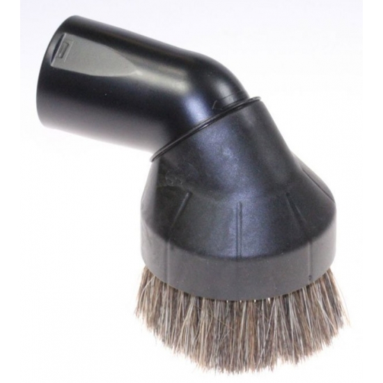 brosse plumeau aspirateur nilfisk 22352000