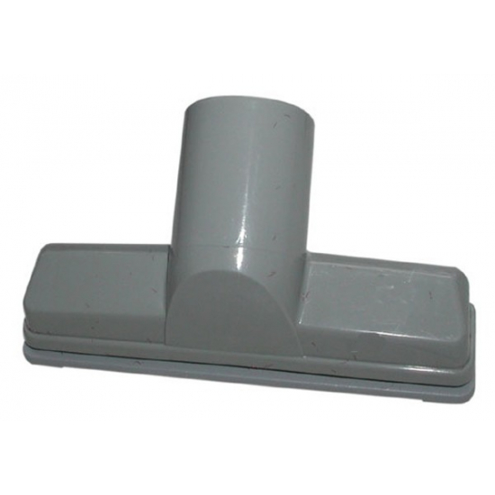 brosse ventouse etroite aspirateur nilfisk 32043700