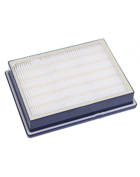filtre hepa H14 elite aspirateur nilfisk 107409854