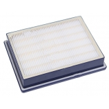 filtre hepa H14 elite aspirateur nilfisk 107409854