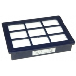 filtre hepa H10 aspirateur nilfisk 1470433500