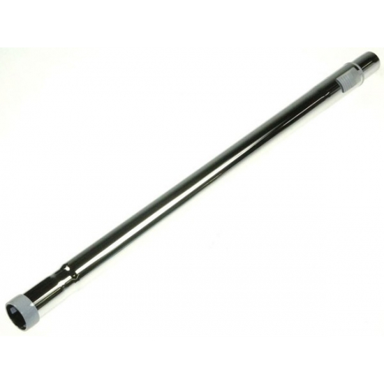 tube telescopique aspirateur nilfisk 81906500