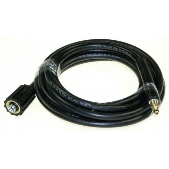 tuyau nettoyeur haute pression nilfisk 126481137