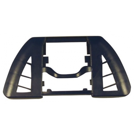 support sac aspirateur nilfisk 1470417500