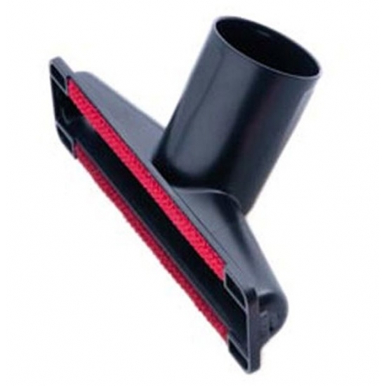 brosse embouchure aspirateur backuum nilfisk 22351900