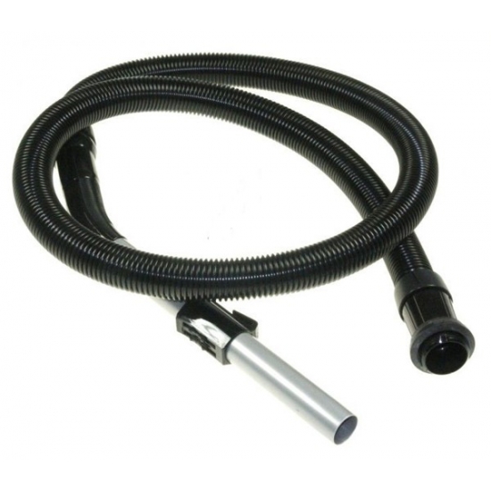 flexible aspirateur nilfisk 1402782500