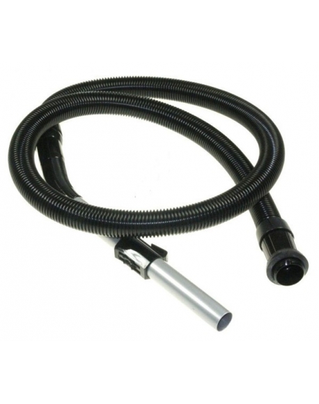 flexible aspirateur nilfisk 1402782500