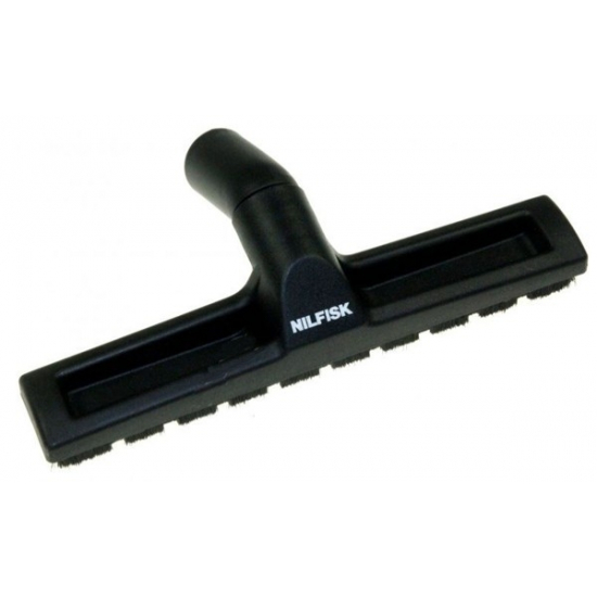 brosse parquet aspirateur nilfisk 22351400