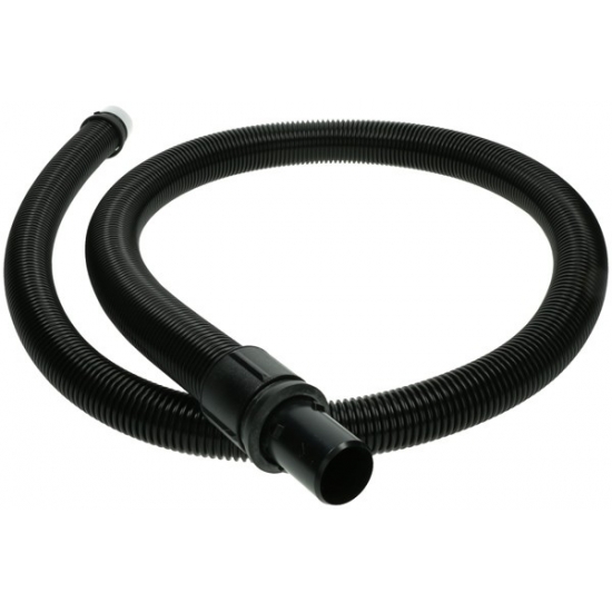 tuyau aspirateur extreme nilfisk 1470285500