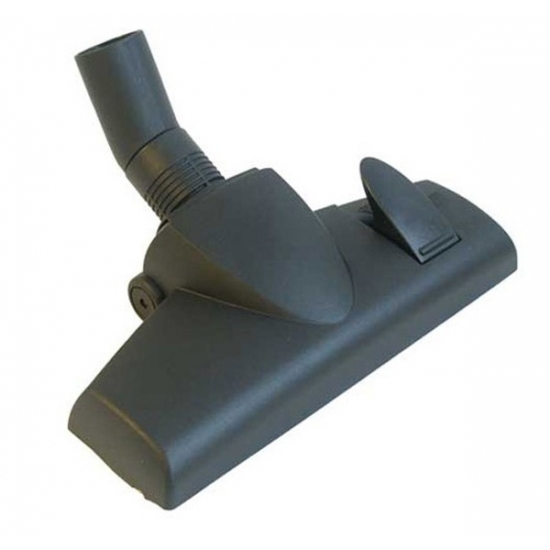 brosse aspirateur AERO25 nilfisk 302002365