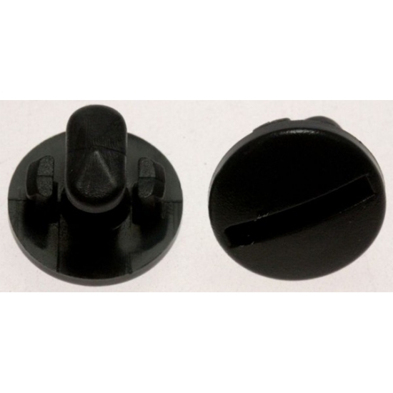 vis poignee aspirateur nilfisk 81527801