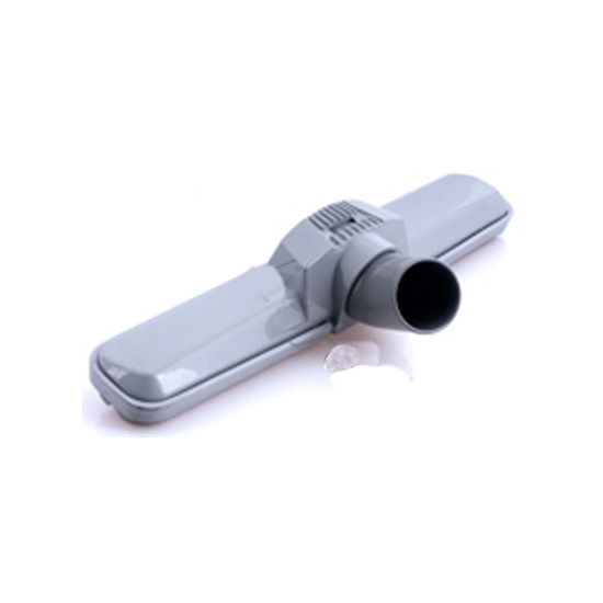 brosse aspirateur nilfisk 11276800