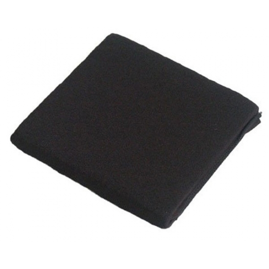 filtre charbon aspirateur nilfisk 1470159500