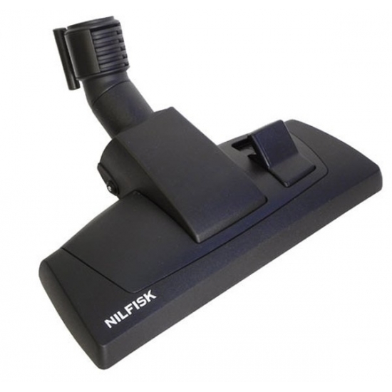 brosse embouchure extreme family nilfisk 1408492520