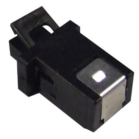 fermeture couvercle accessoire extreme aspirateur nilfisk 1470184500