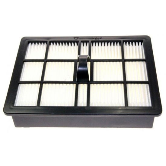 filtre hepa aspirateur nilfisk 82215100