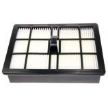 filtre hepa aspirateur nilfisk 82215100