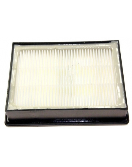filtre hepa aspirateur nilfisk 82215100