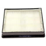 filtre hepa aspirateur nilfisk 82215100