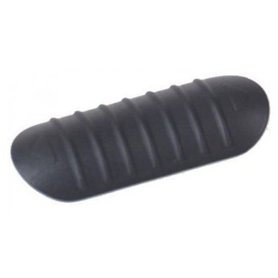 regulateur d'air coude aspirateur nilfisk 22351000