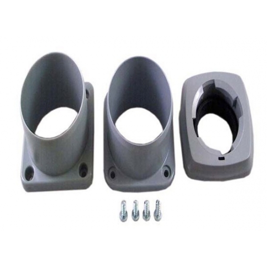 kit entree cuve aspirateur nilfisk 22142300