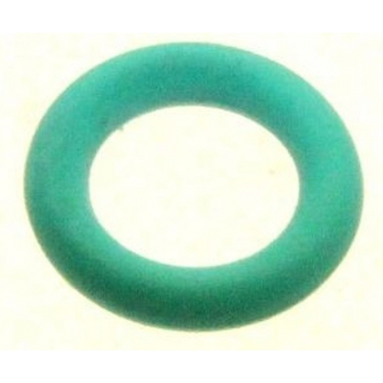 joint torique 5.1 X 1.6 nettoyeur haute pression nilfisk 3004304