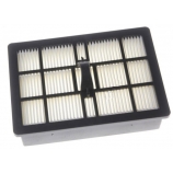 filtre hepa bravo aspirateur nilfisk 30050404