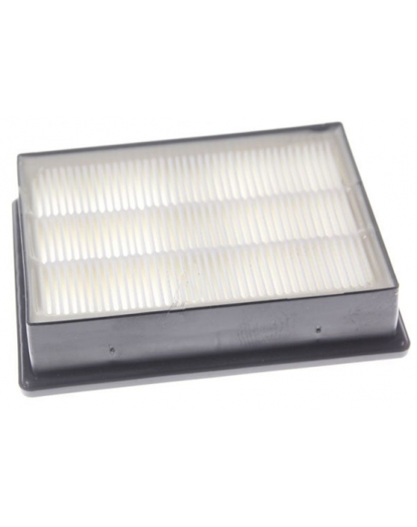 filtre hepa bravo aspirateur nilfisk 30050404