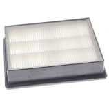 filtre hepa bravo aspirateur nilfisk 30050404