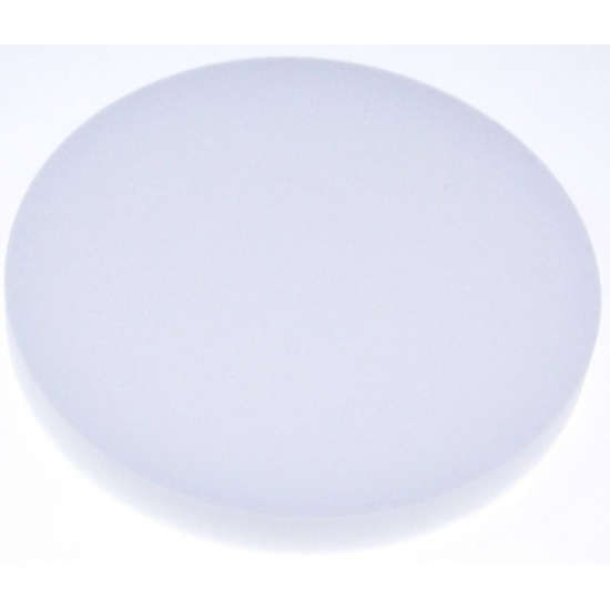 filtre principal aspirateur nilfisk 1401515500