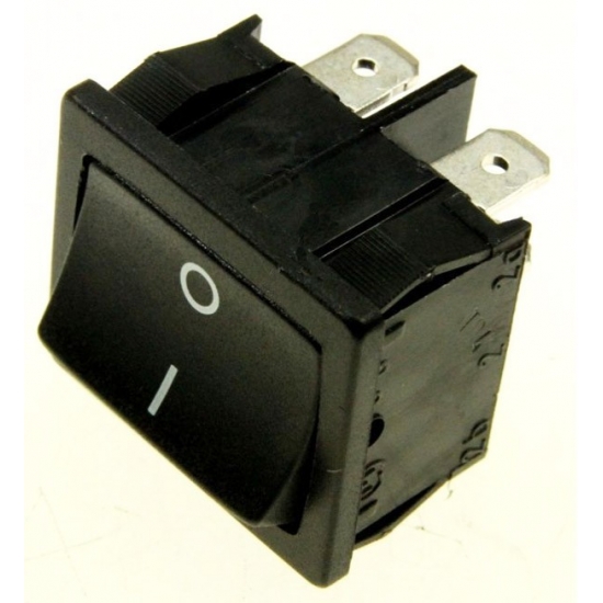 interrupteur aspirateur nilfisk 1405496510