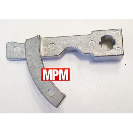 doigt levier verrouillage thermomix TM21 vorwerk 31391