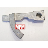 doigt levier verrouillage thermomix TM21 vorwerk 31391