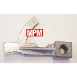 doigt levier verrouillage thermomix TM21 vorwerk 31391