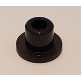 Entretoise isolante de chauffage thermomix TM21 vorwerk 31379