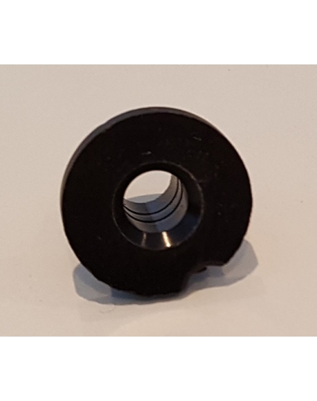 Entretoise isolante de chauffage thermomix TM21 vorwerk 31379