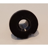 Entretoise isolante de chauffage thermomix TM21 vorwerk 31379