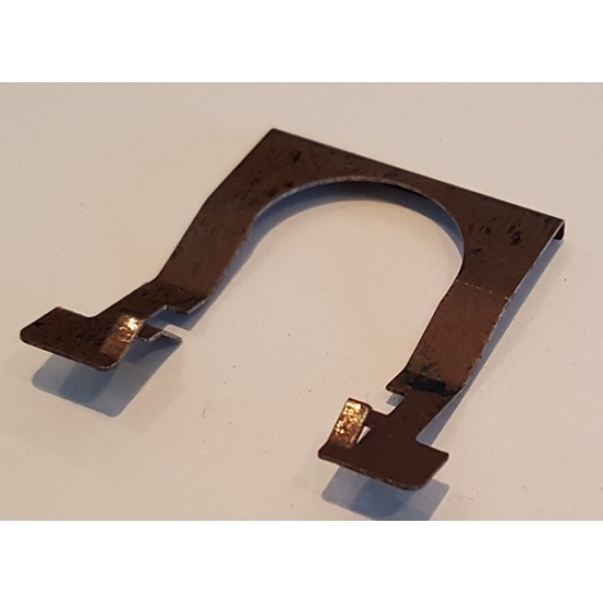 Clips pour thermostat thermomix TM21 vorwerk 31376