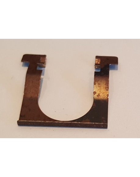 Clips pour thermostat thermomix TM21 vorwerk 31376